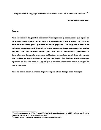 View pdf preview