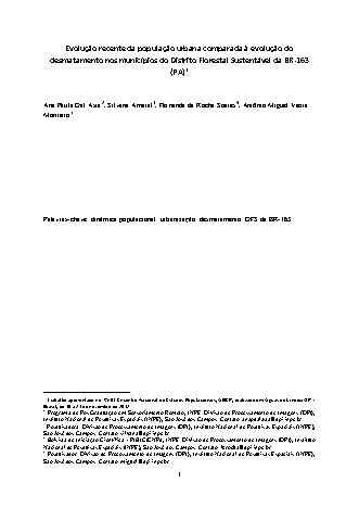 View pdf preview
