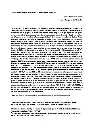 View pdf preview