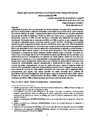 View pdf preview