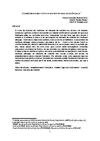 View pdf preview