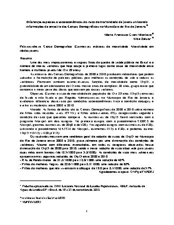 View pdf preview