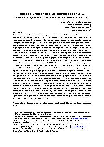 View pdf preview