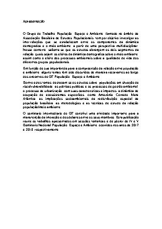 View pdf preview