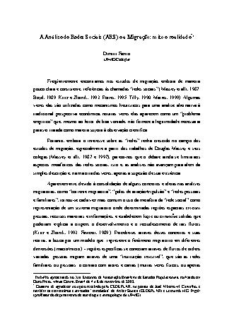 View pdf preview