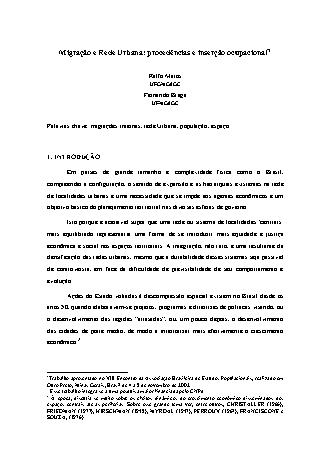 View pdf preview