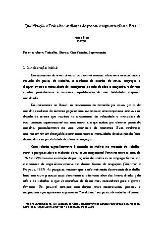 View pdf preview
