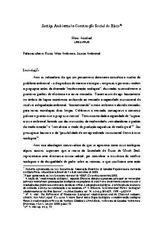 View pdf preview