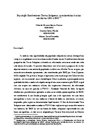 View pdf preview