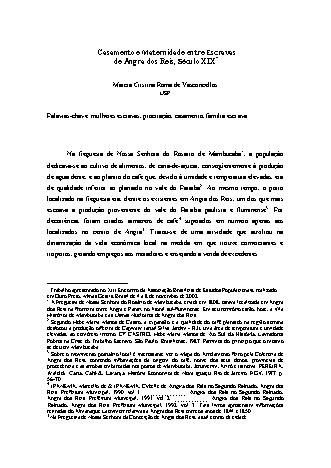 View pdf preview