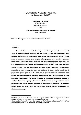 View pdf preview