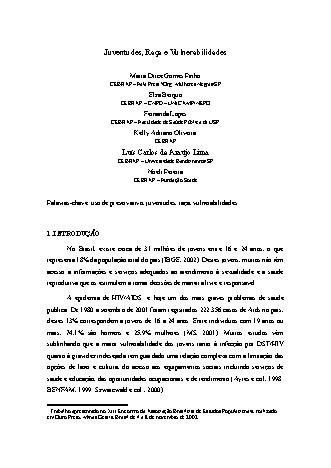 View pdf preview