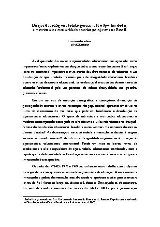 View pdf preview