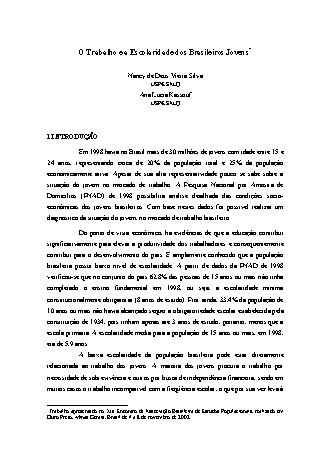 View pdf preview