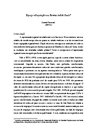 View pdf preview