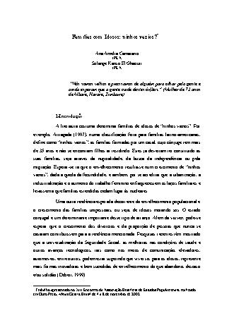 View pdf preview