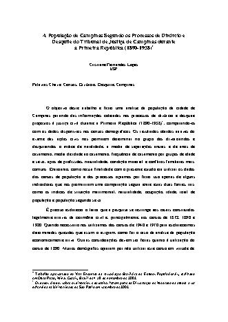 View pdf preview