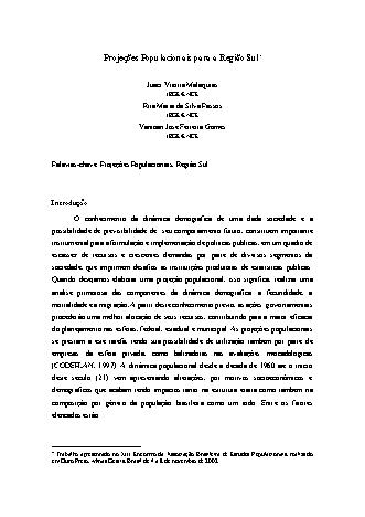 View pdf preview