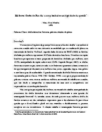 View pdf preview