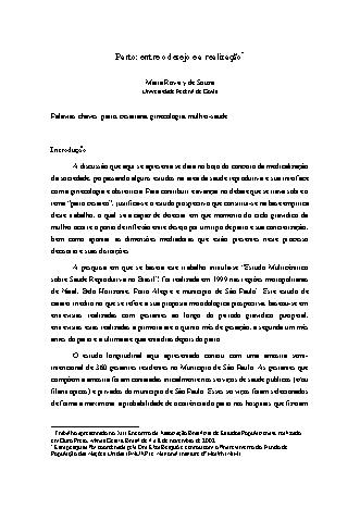 View pdf preview