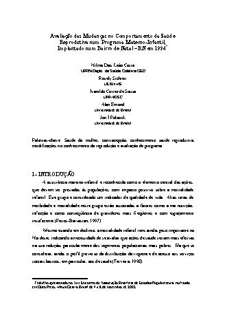 View pdf preview