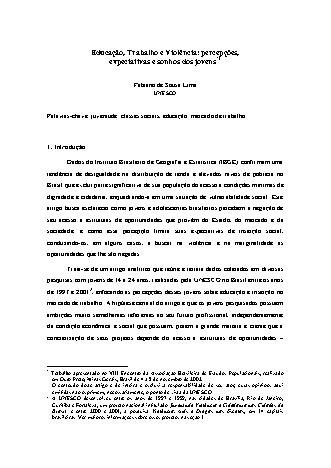 View pdf preview