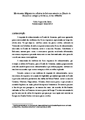 View pdf preview