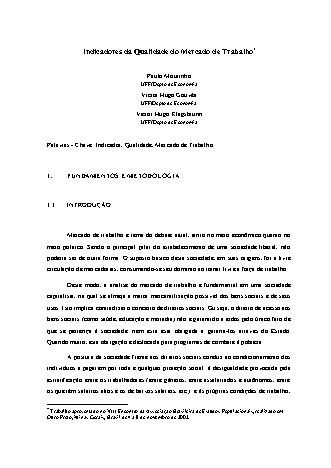 View pdf preview