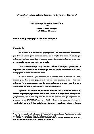 View pdf preview
