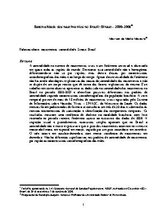 View pdf preview