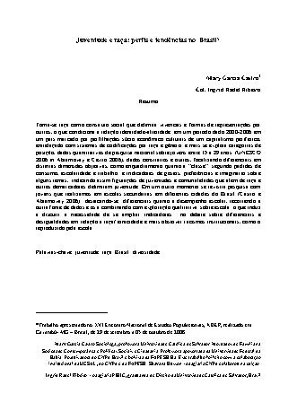 View pdf preview