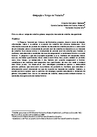 View pdf preview