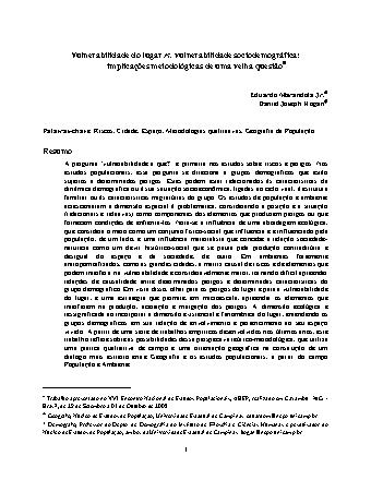 View pdf preview
