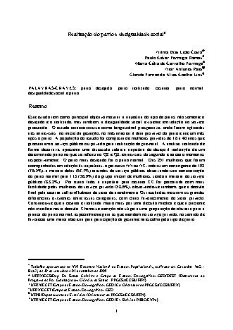 View pdf preview