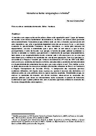 View pdf preview