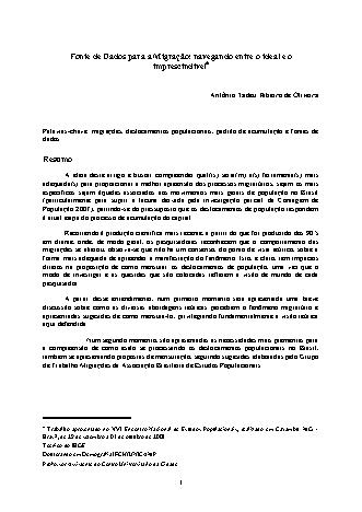 View pdf preview