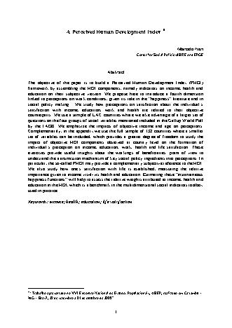 View pdf preview