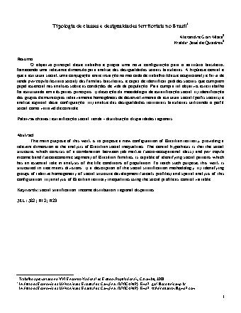 View pdf preview