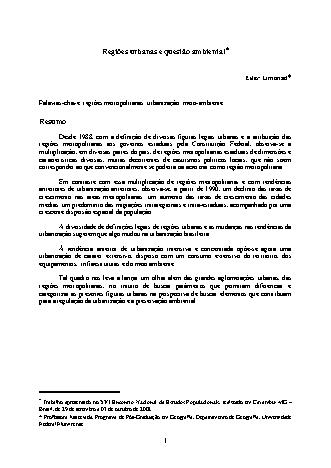 View pdf preview