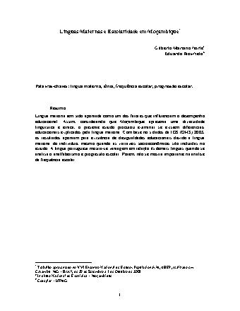 View pdf preview