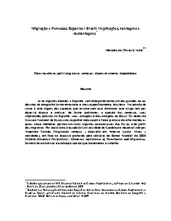 View pdf preview