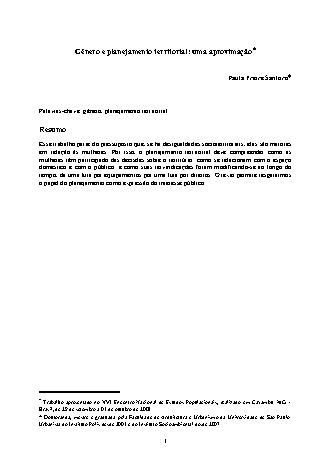 View pdf preview