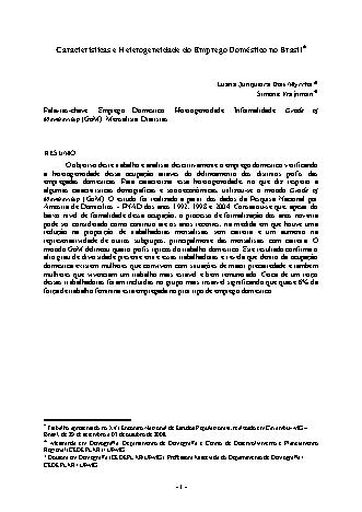 View pdf preview