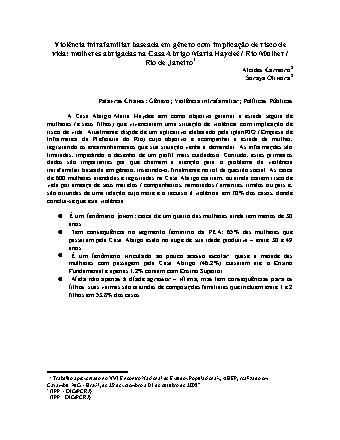 View pdf preview