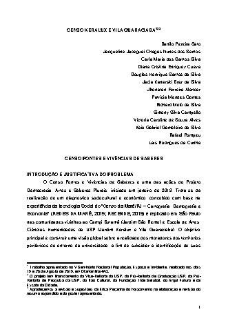 View pdf preview