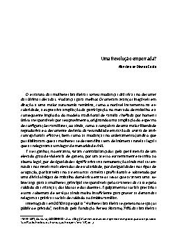 View pdf preview