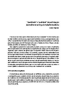 View pdf preview