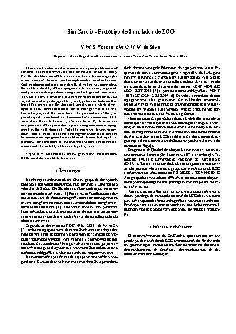 View pdf preview