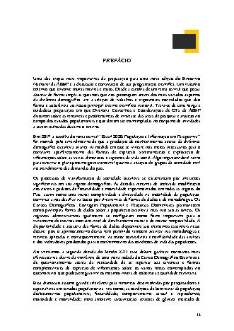 View pdf preview