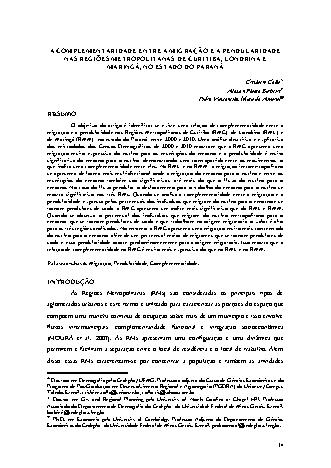 View pdf preview